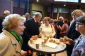 2018-01-07 Nieuwjaaarsreceptie